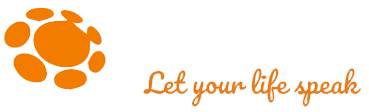 Limitless Psychology and Counseling Logo