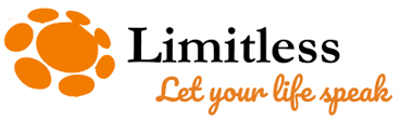 Limitless Counseling and Psychology Services Logo